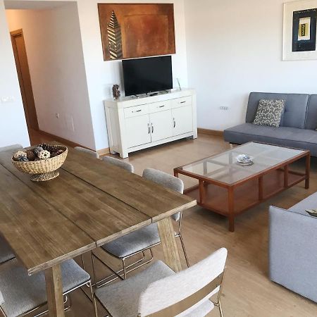 Apartamento Millan Малага Экстерьер фото